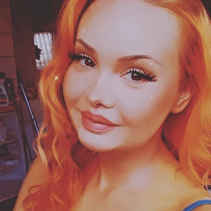 Instagram Profilbild von itsokayeatfish