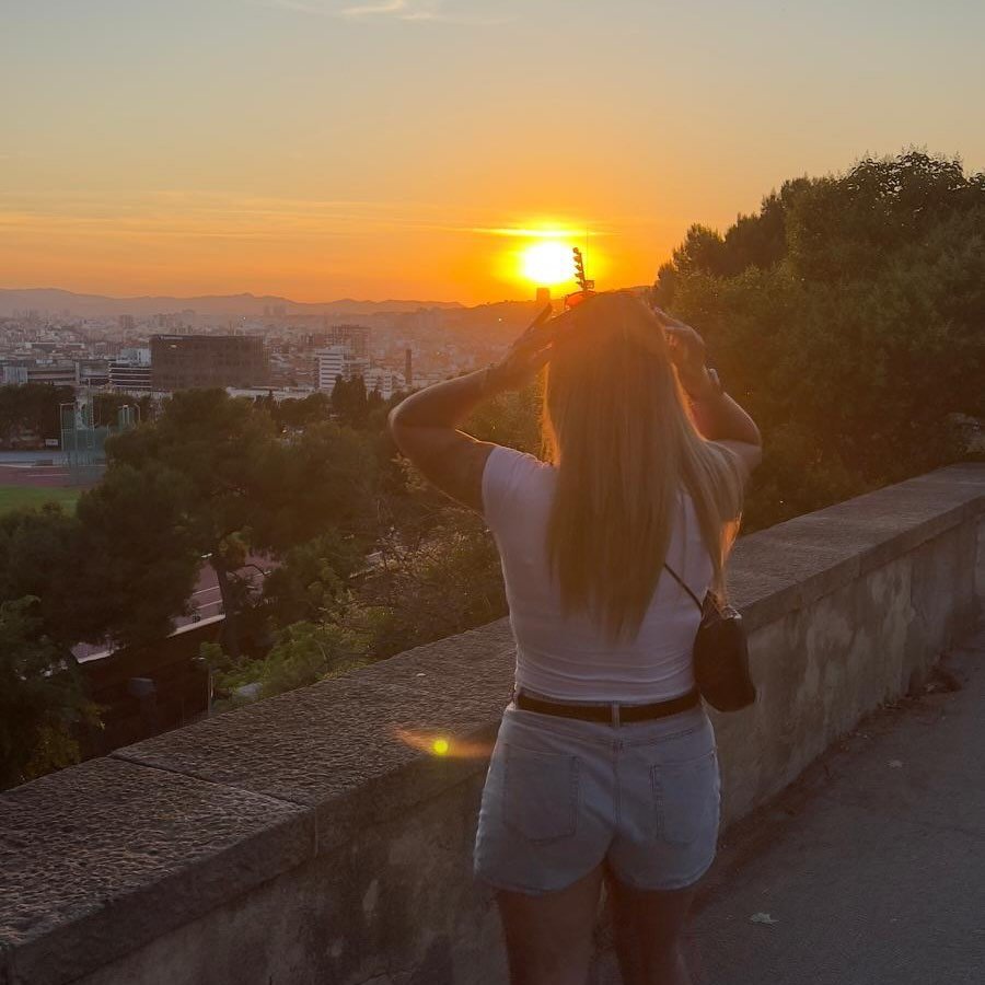 Instagram Profilbild von sbrnschllr