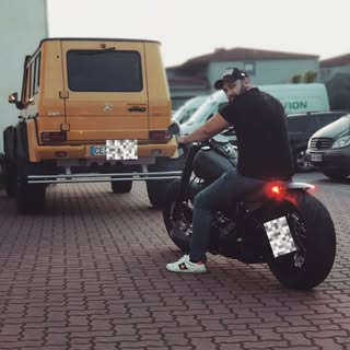 Instagram Profilbild von to__1661