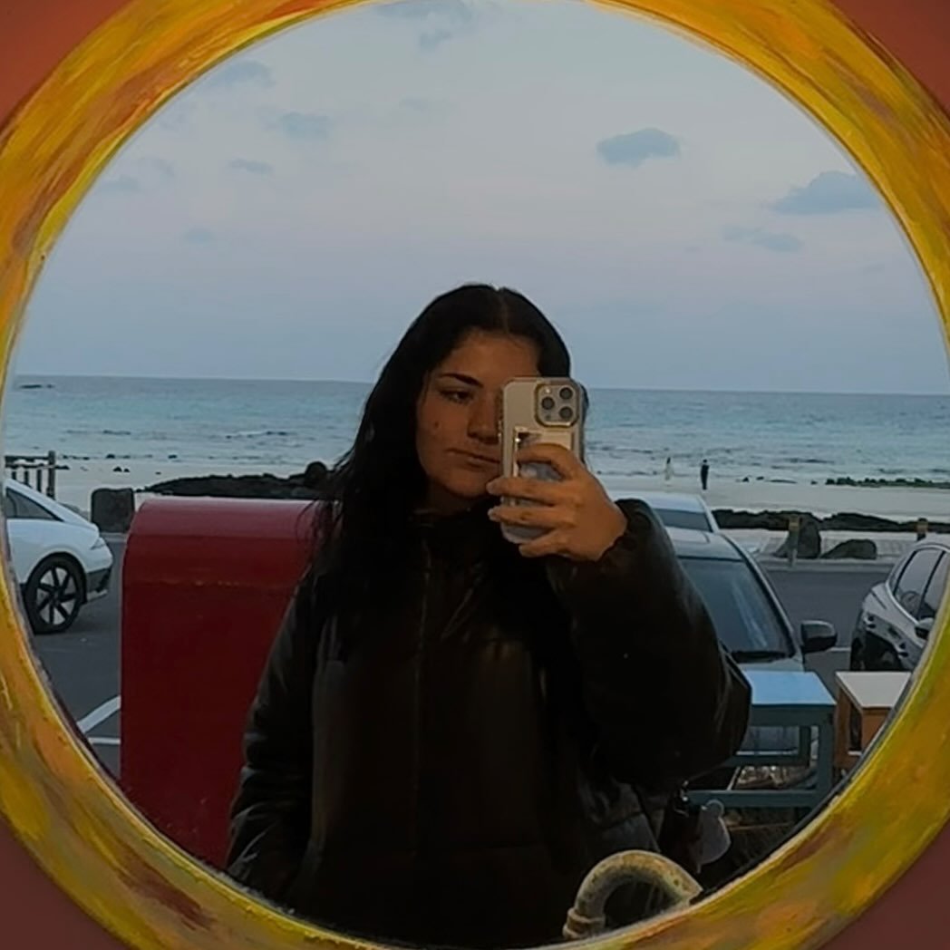 Instagram Profilbild von beyzaa.tly