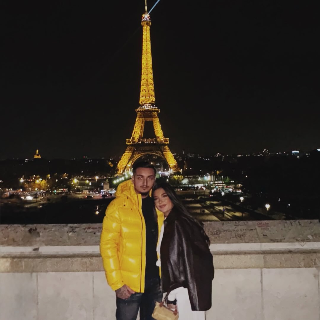 Instagram Profilbild von zeynep.xle