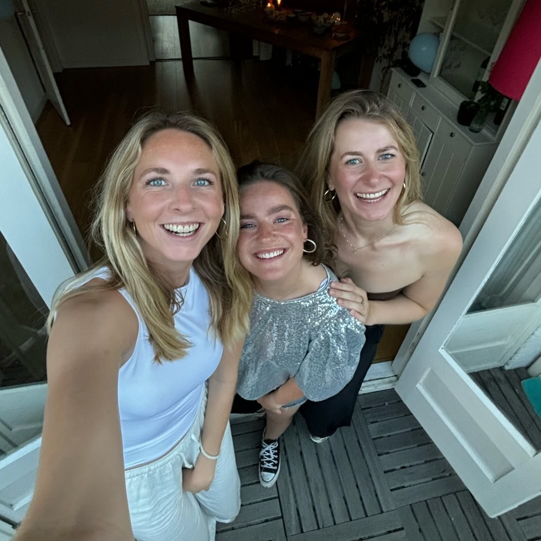 Instagram Profilbild von annefleurdonker