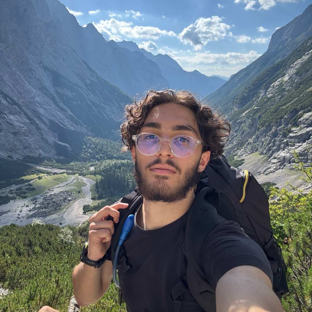 Instagram Profilbild von mo_ahmad47