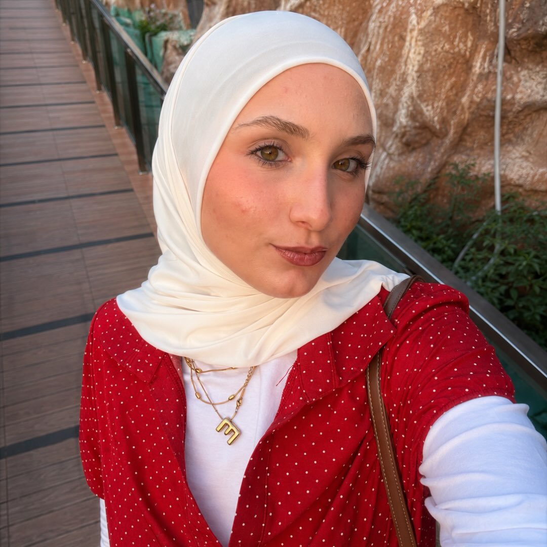 Instagram Profilbild von ebrubtls