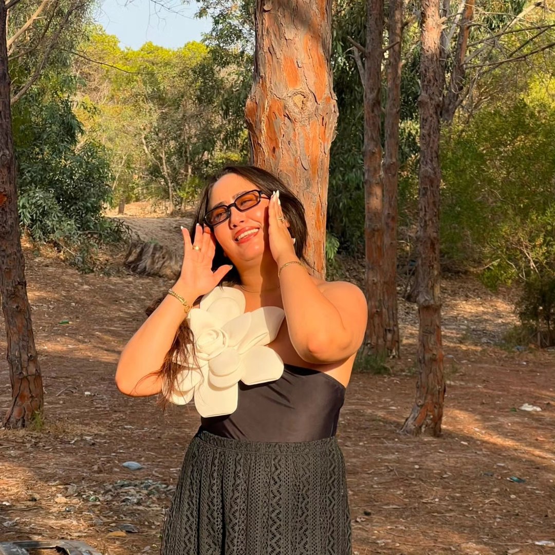Instagram Profilbild von birabeb