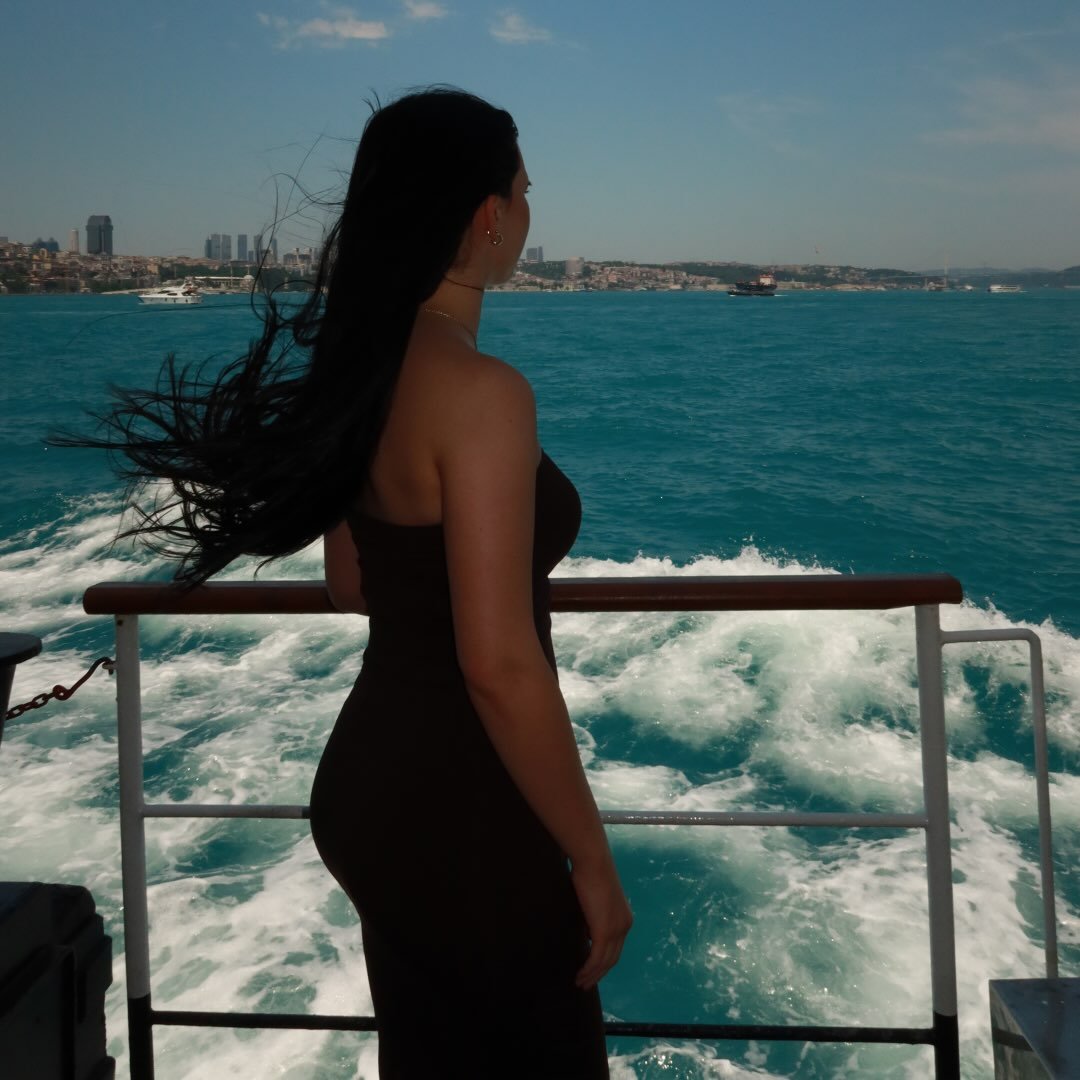 Instagram Profilbild von debora.kln