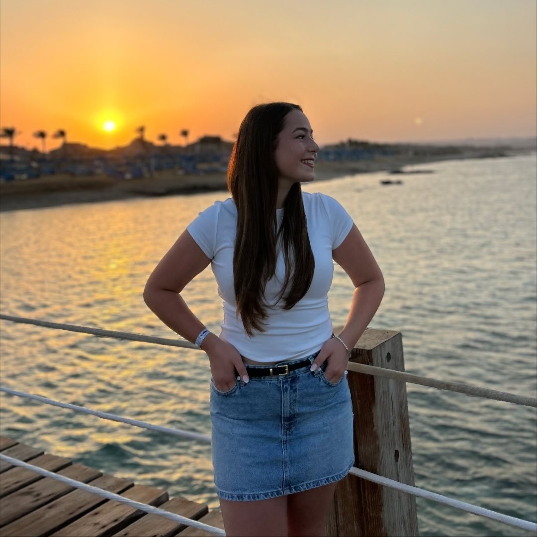 Instagram Profilbild von pauline.06