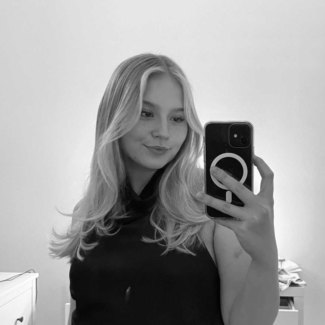 Instagram Profilbild von marie__kra