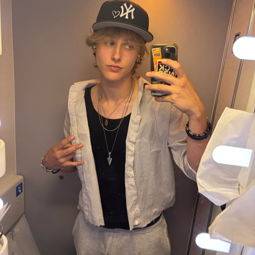 Instagram Profilbild von deinlieblingsonkel