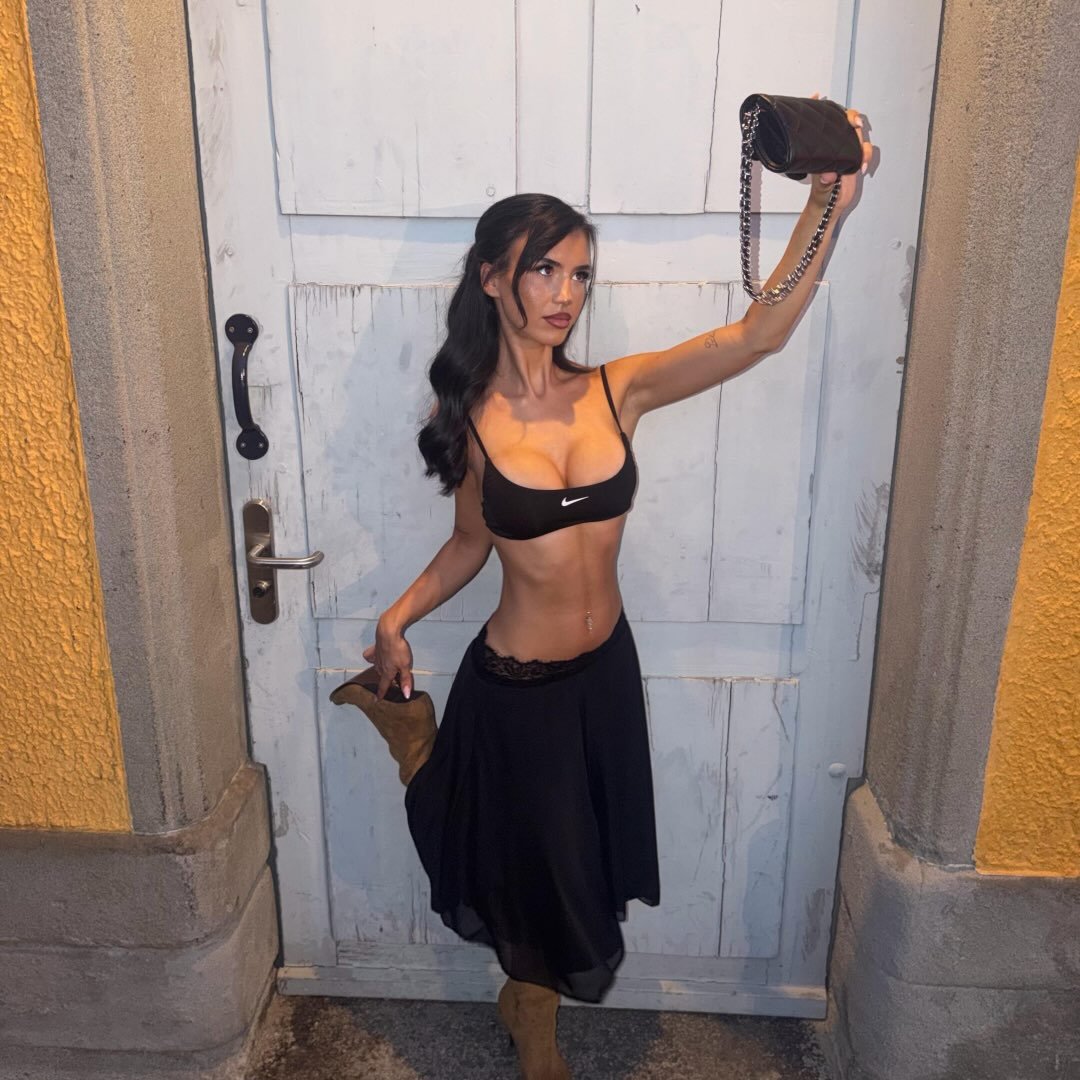 Instagram Profilbild von bleneraademi