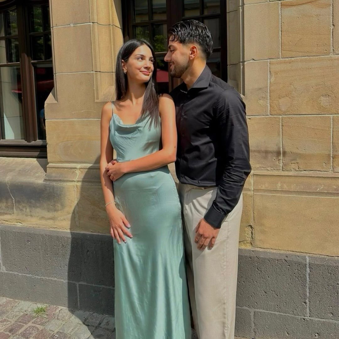 Instagram Profilbild von muhammett61x