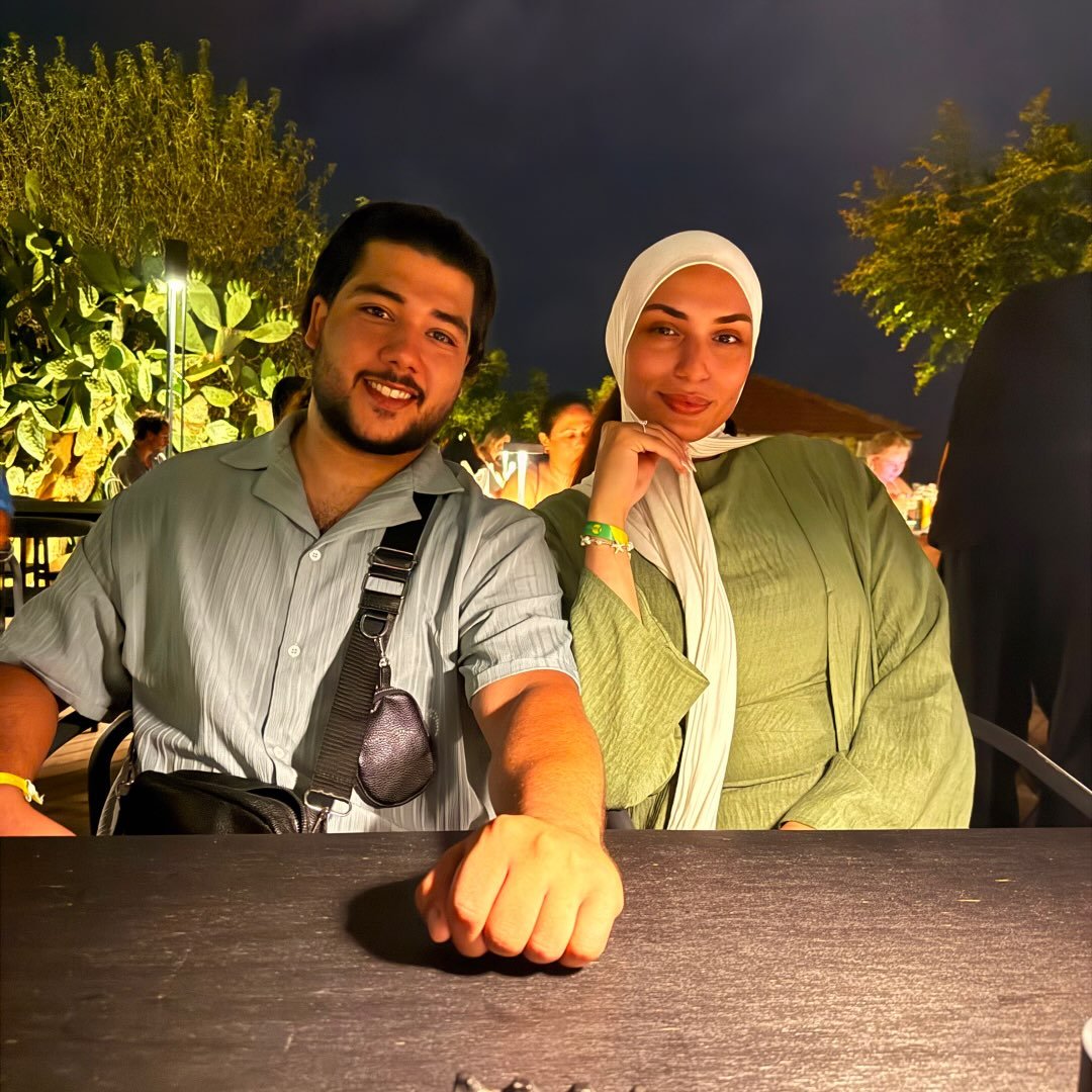 Instagram Profilbild von sony.2.6