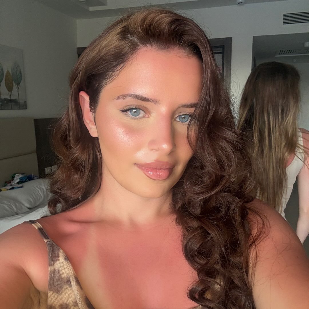 Instagram Profilbild von l.ey1la