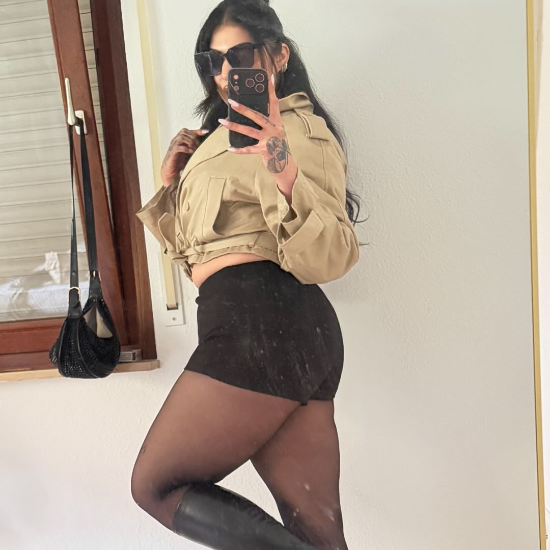 Instagram Profilbild von itslana.d