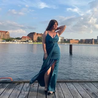 Instagram Profilbild von ava.km_