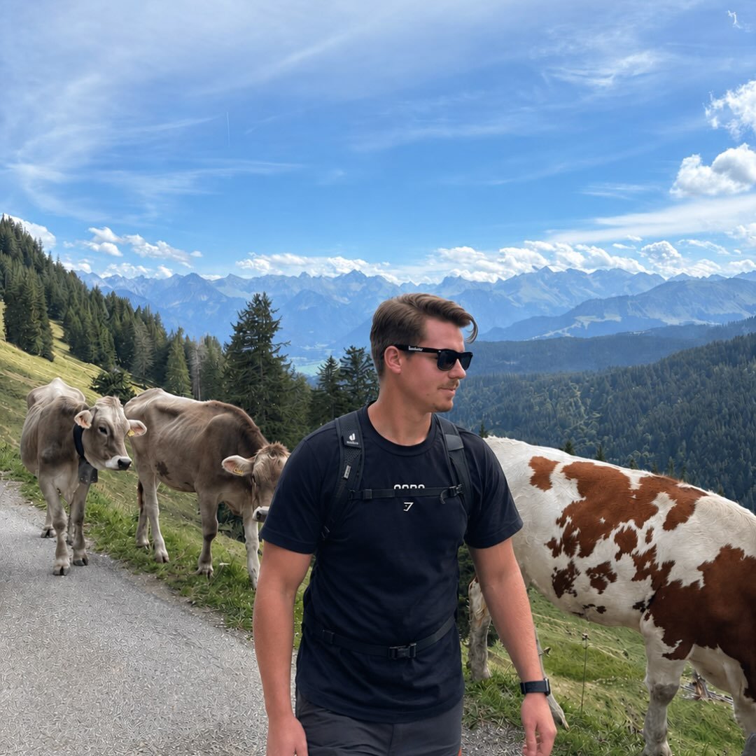 Instagram Profilbild von oliver.dbk