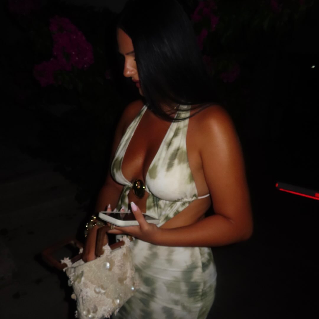 Instagram Profilbild von vendoravehapi