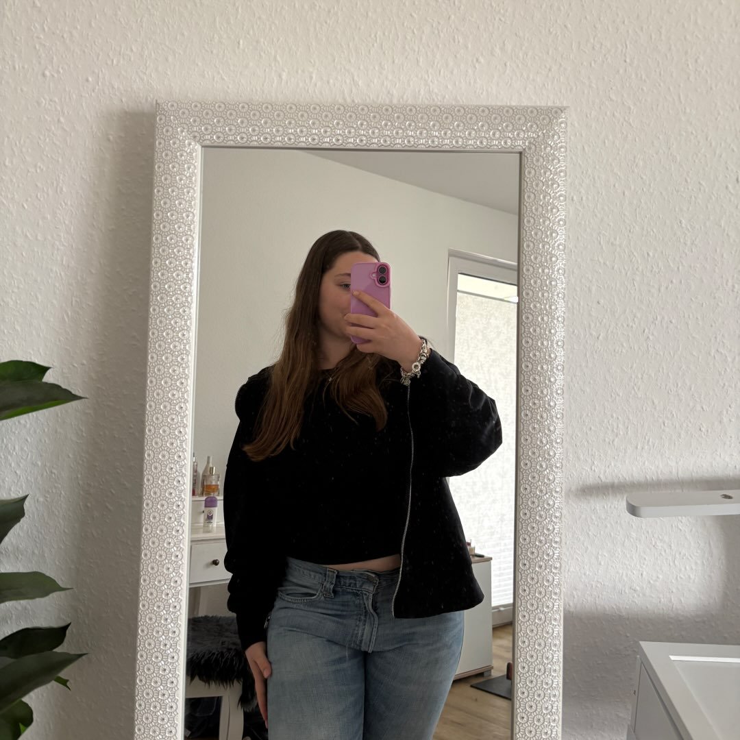 Instagram Profilbild von merle.mari06