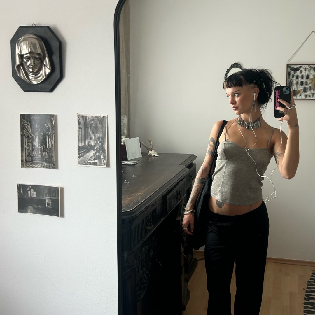 Instagram Profilbild von phyllisstolz