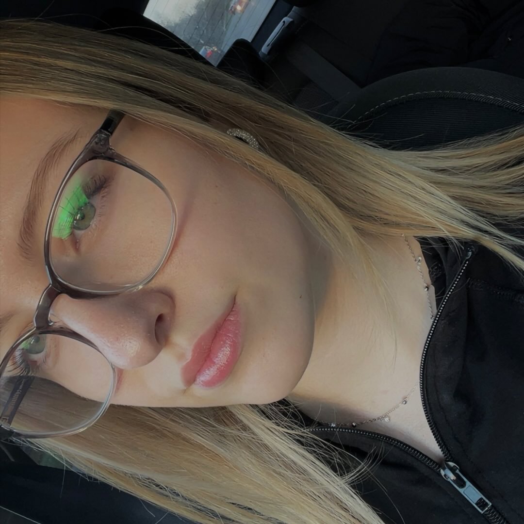 Instagram Profilbild von marta_kempin
