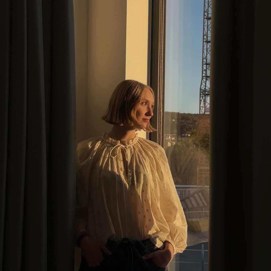Instagram Profilbild von malinhagemann