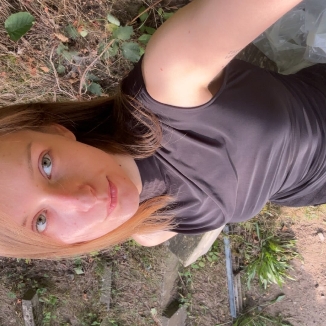 Instagram Profilbild von evelyynhtg