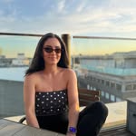 Instagram Profilbild von _lelysian
