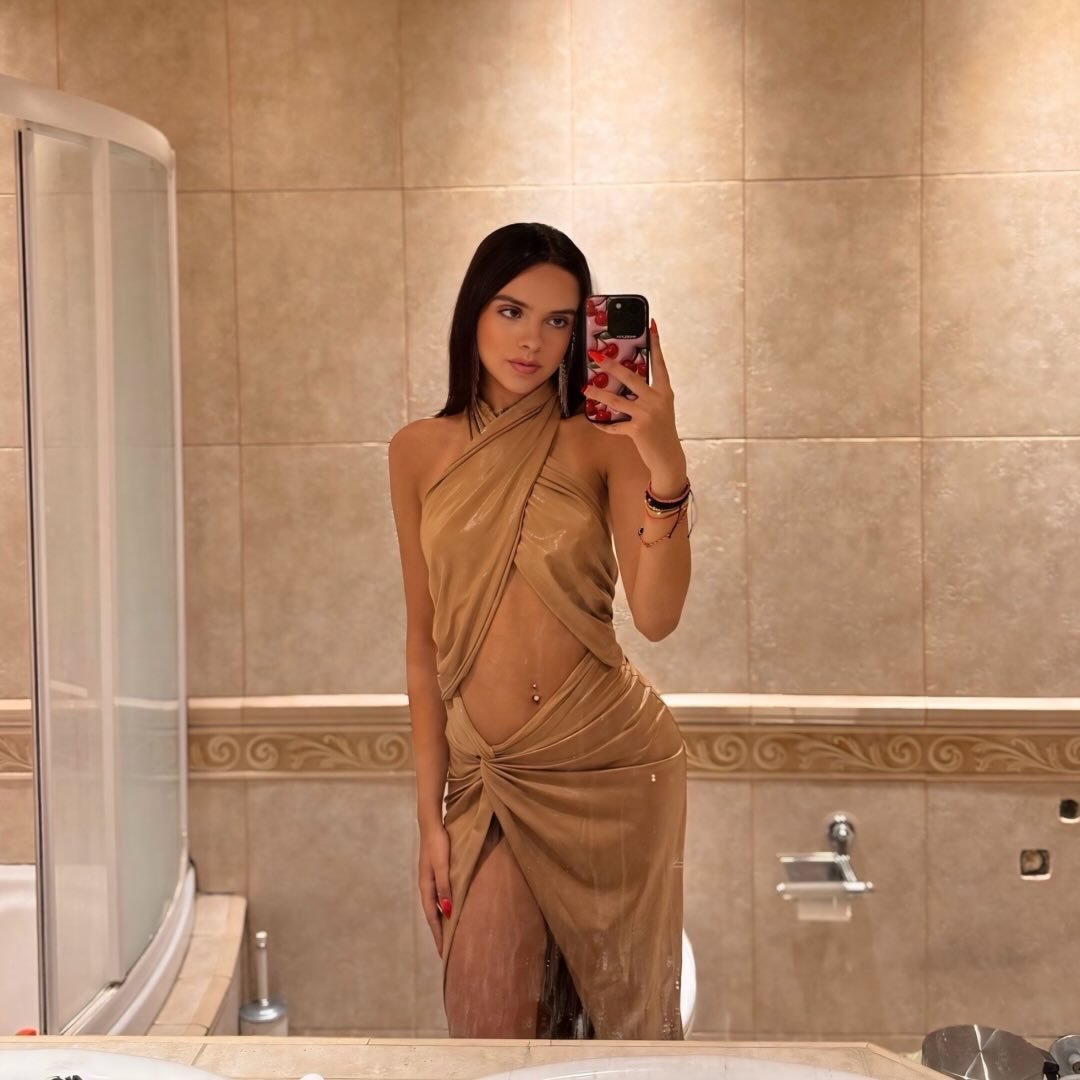 Instagram Profilbild von fay_gerasimatou