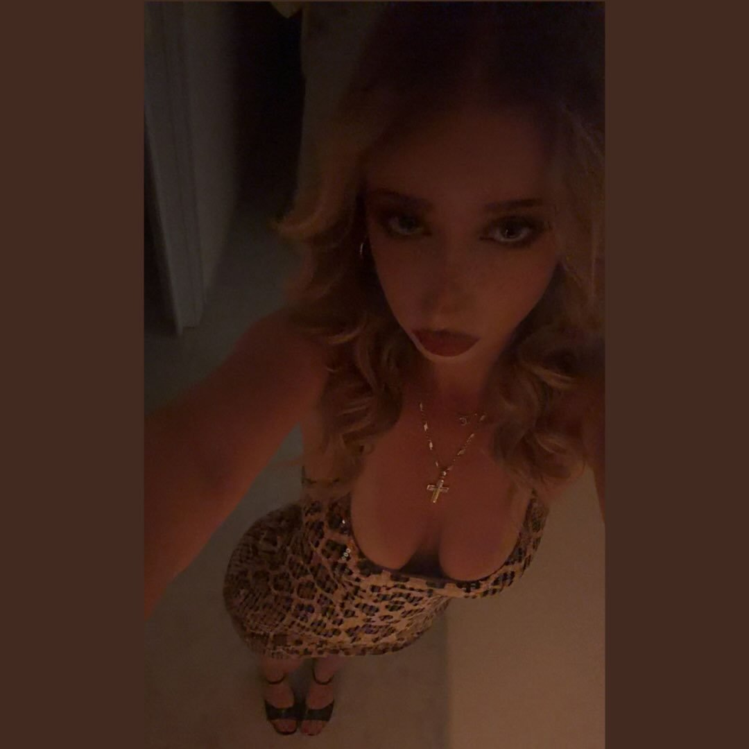 Instagram Profilbild von janna_p.07