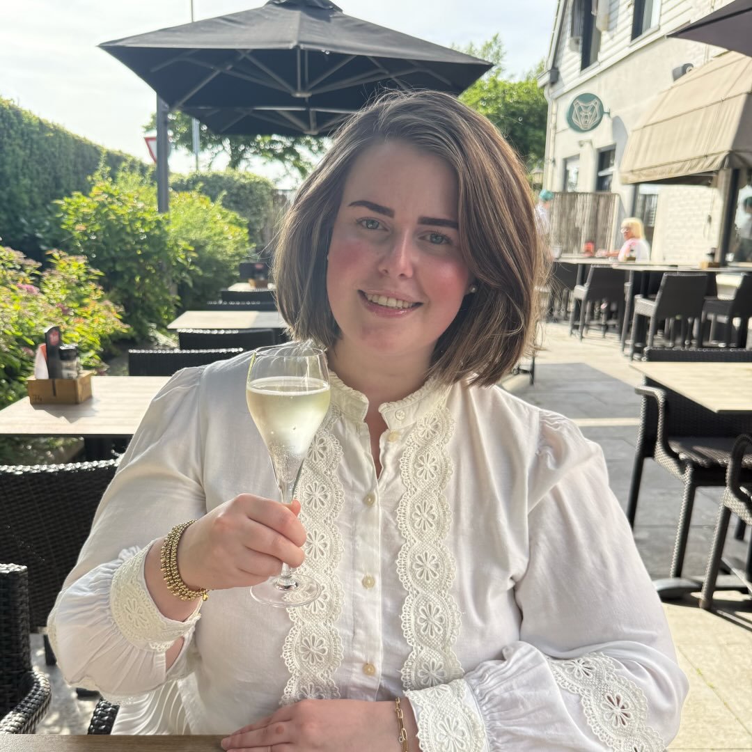 Instagram Profilbild von angelpiket