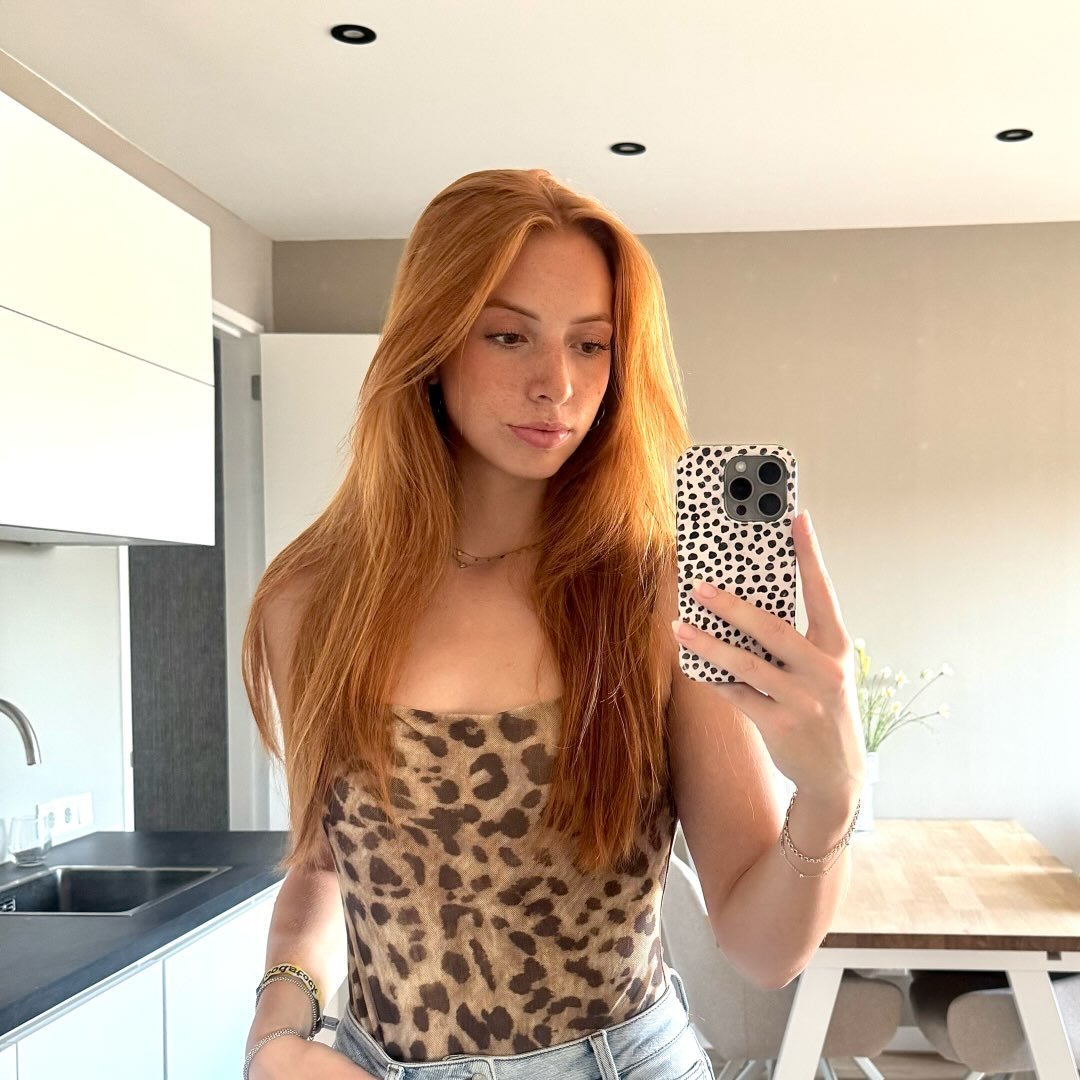 Instagram Profilbild von birgitpotiek