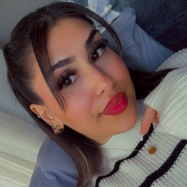 Instagram Profilbild von cocomiiralles