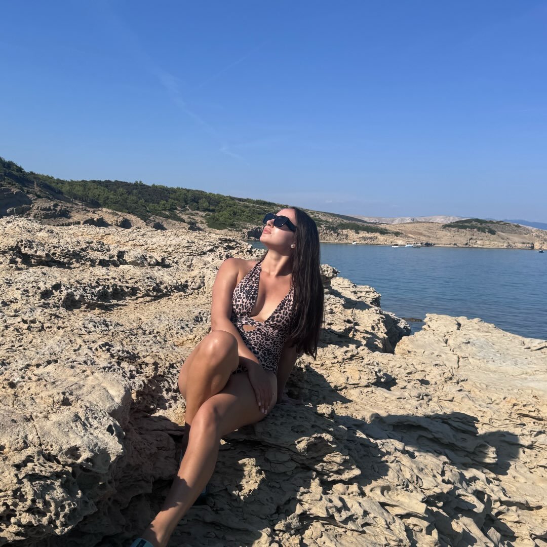 Instagram Profilbild von simisimonkaa