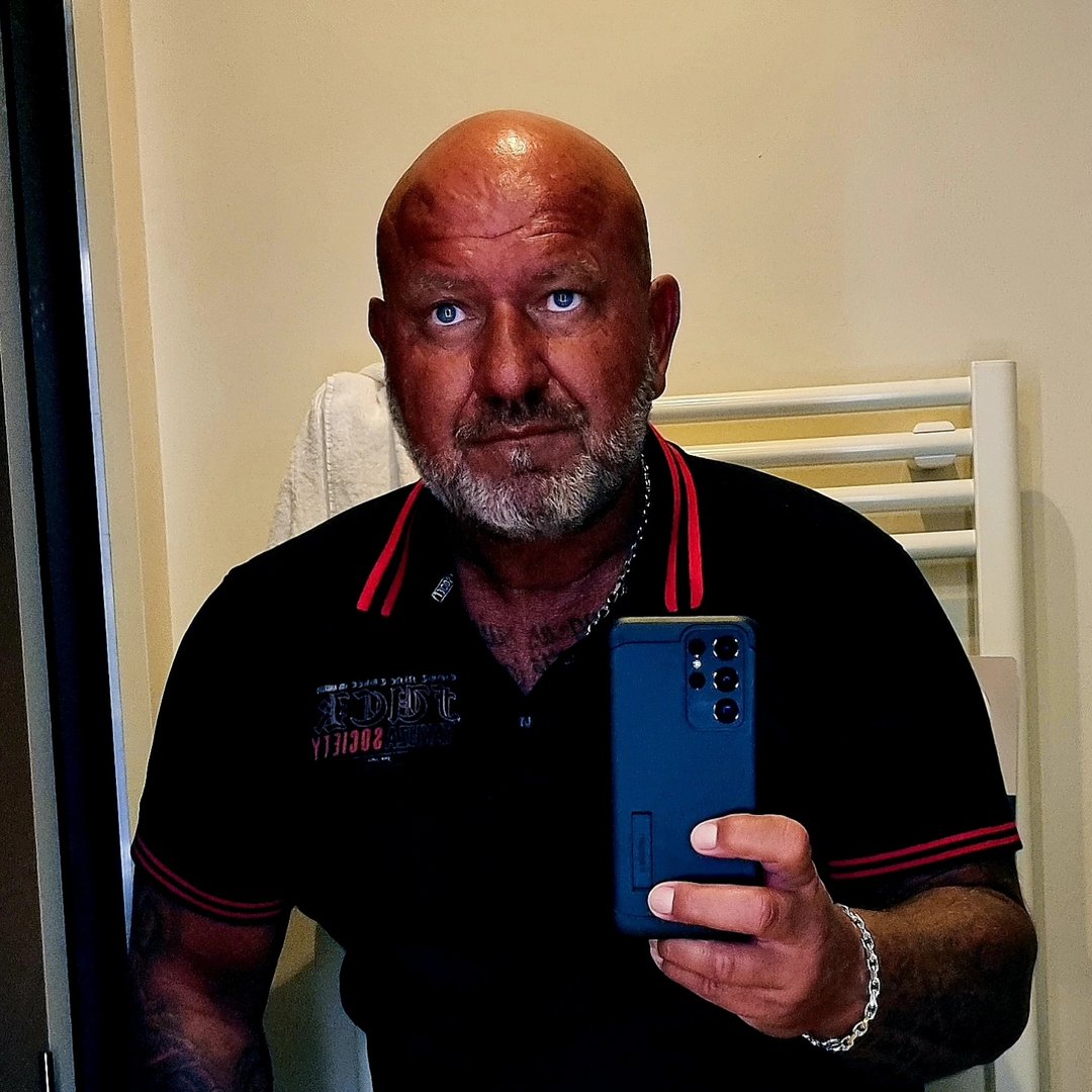 Instagram Profilbild von cologne_fanta