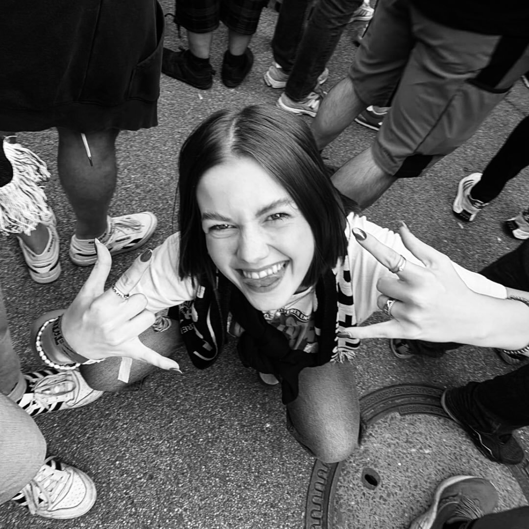 Instagram Profilbild von n_hankl