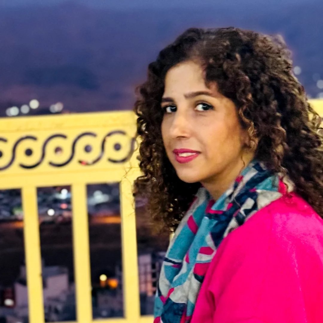 Instagram Profilbild von leila.pireh