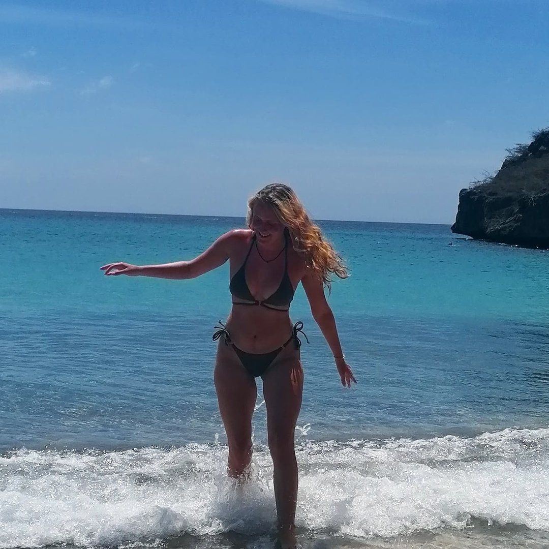 Instagram Profilbild von _anna10.04
