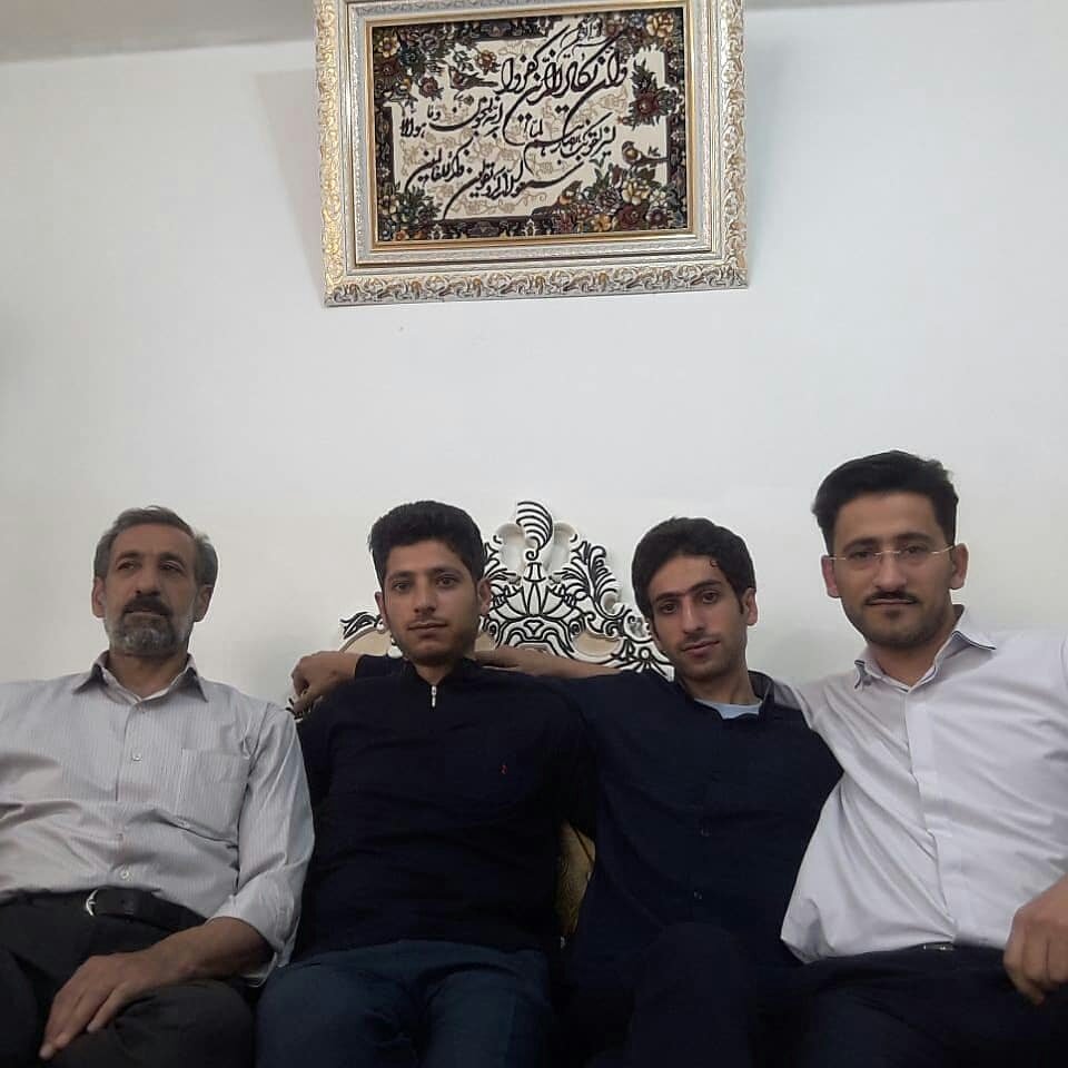 Instagram Profilbild von h_zeinaali