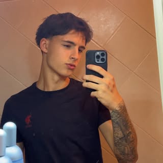 Instagram Profilbild von alessio.crta