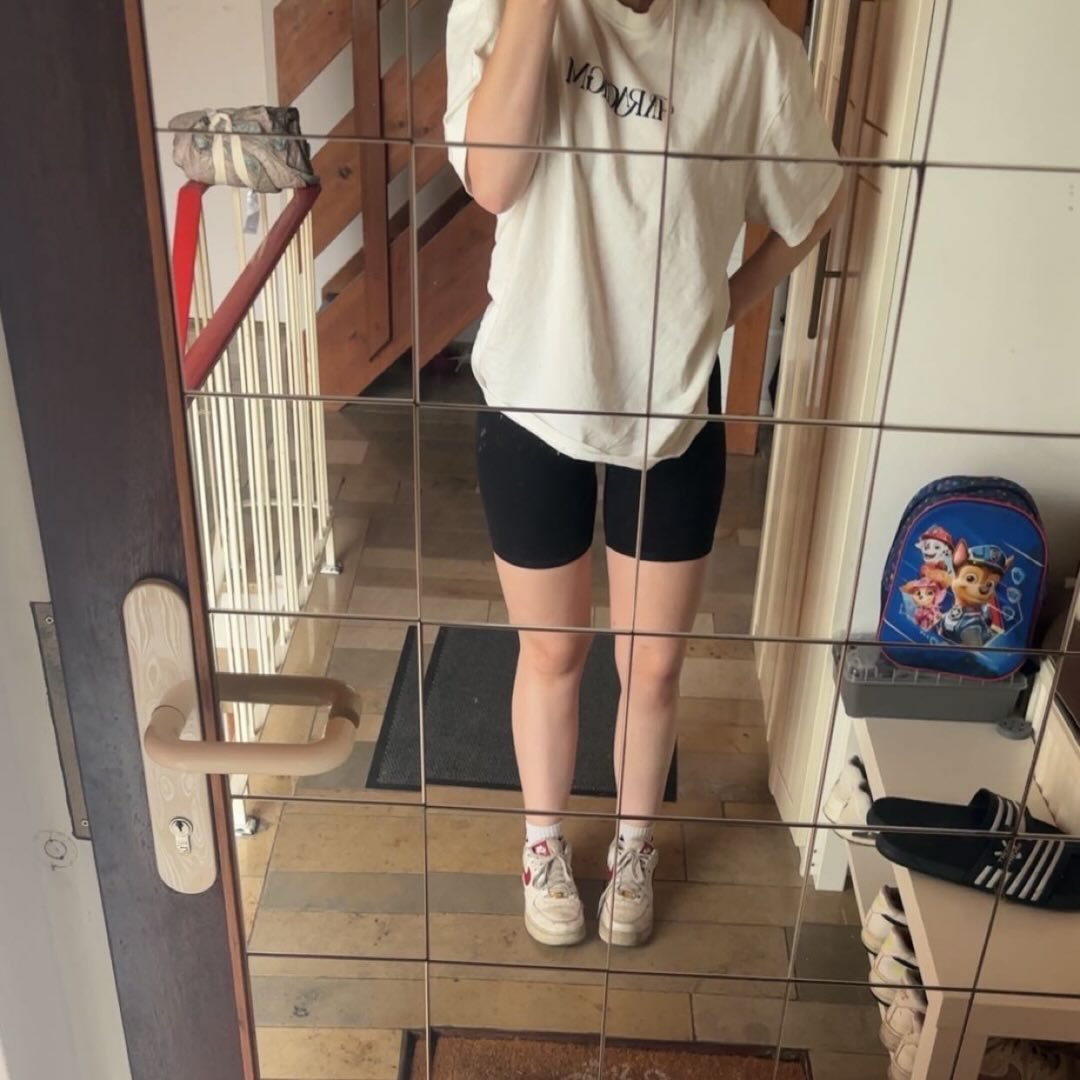 Instagram Profilbild von joleen.23