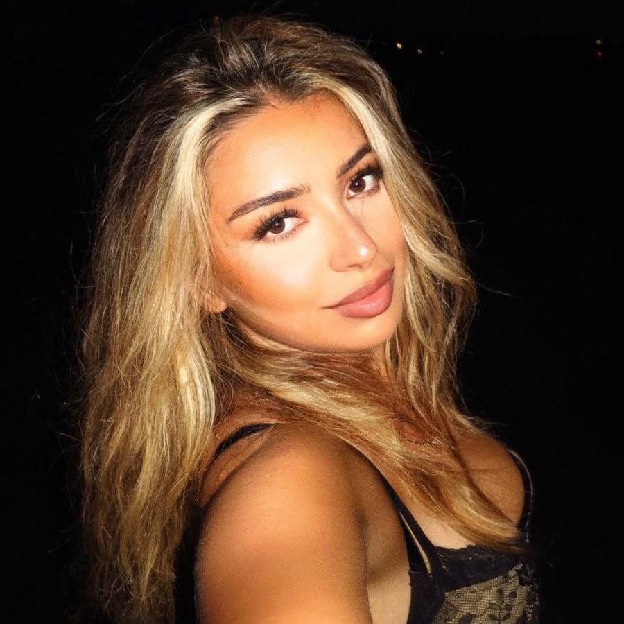 Instagram Profilbild von rinesa.xhj