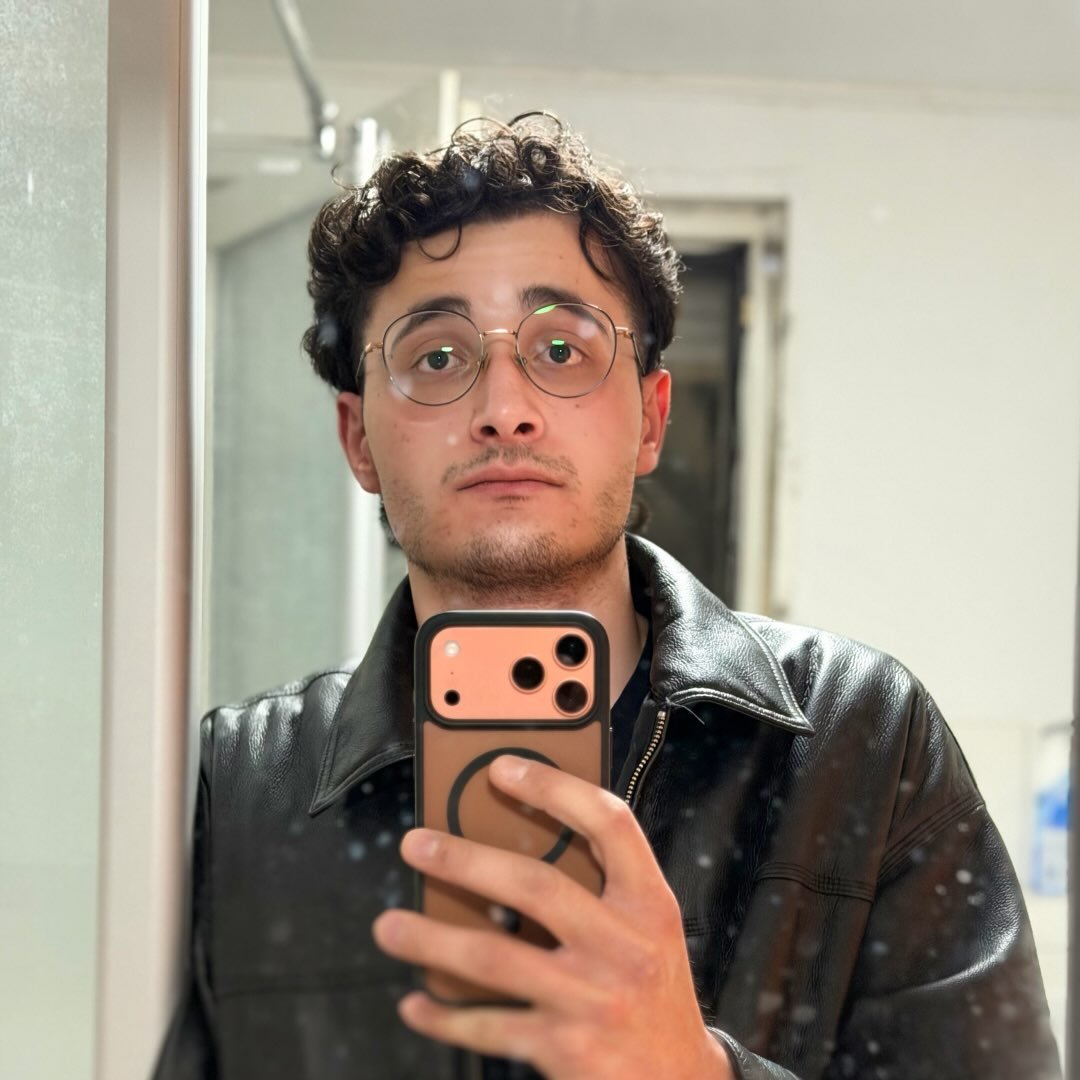Instagram Profilbild von yasin_tkn05
