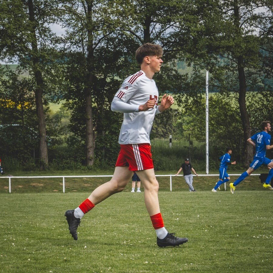 Instagram Profilbild von jannis.edl