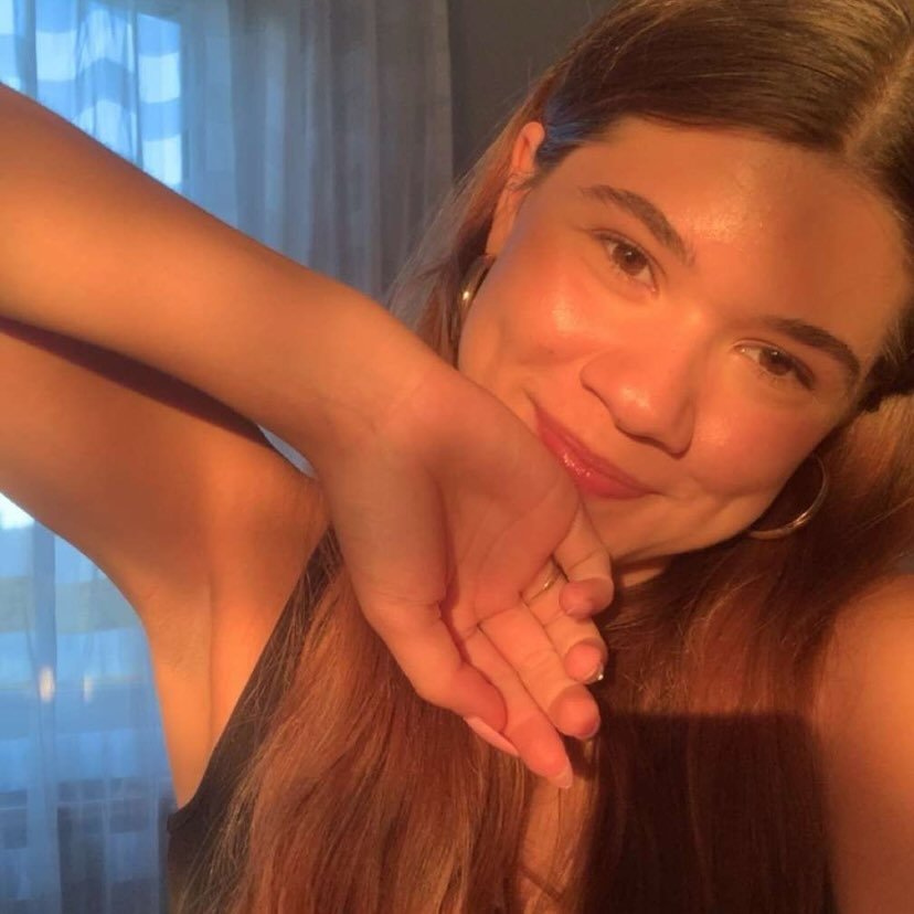 Instagram Profilbild von lottaaa.05