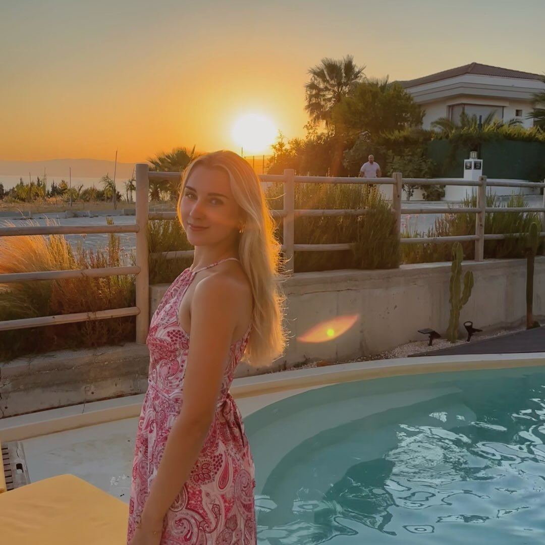 Instagram Profilbild von lena.huebler