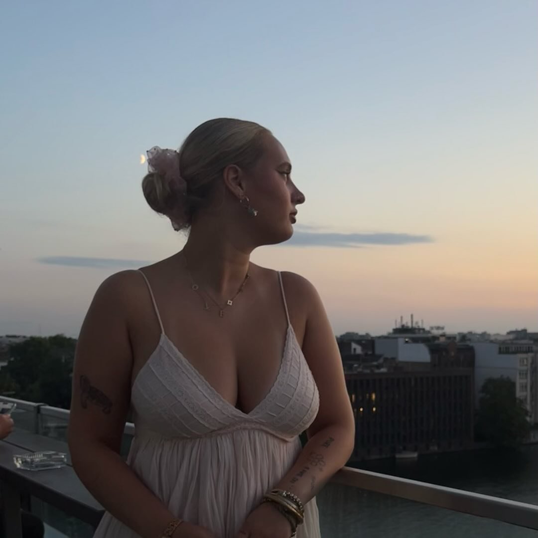 Instagram Profilbild von estelleregis_