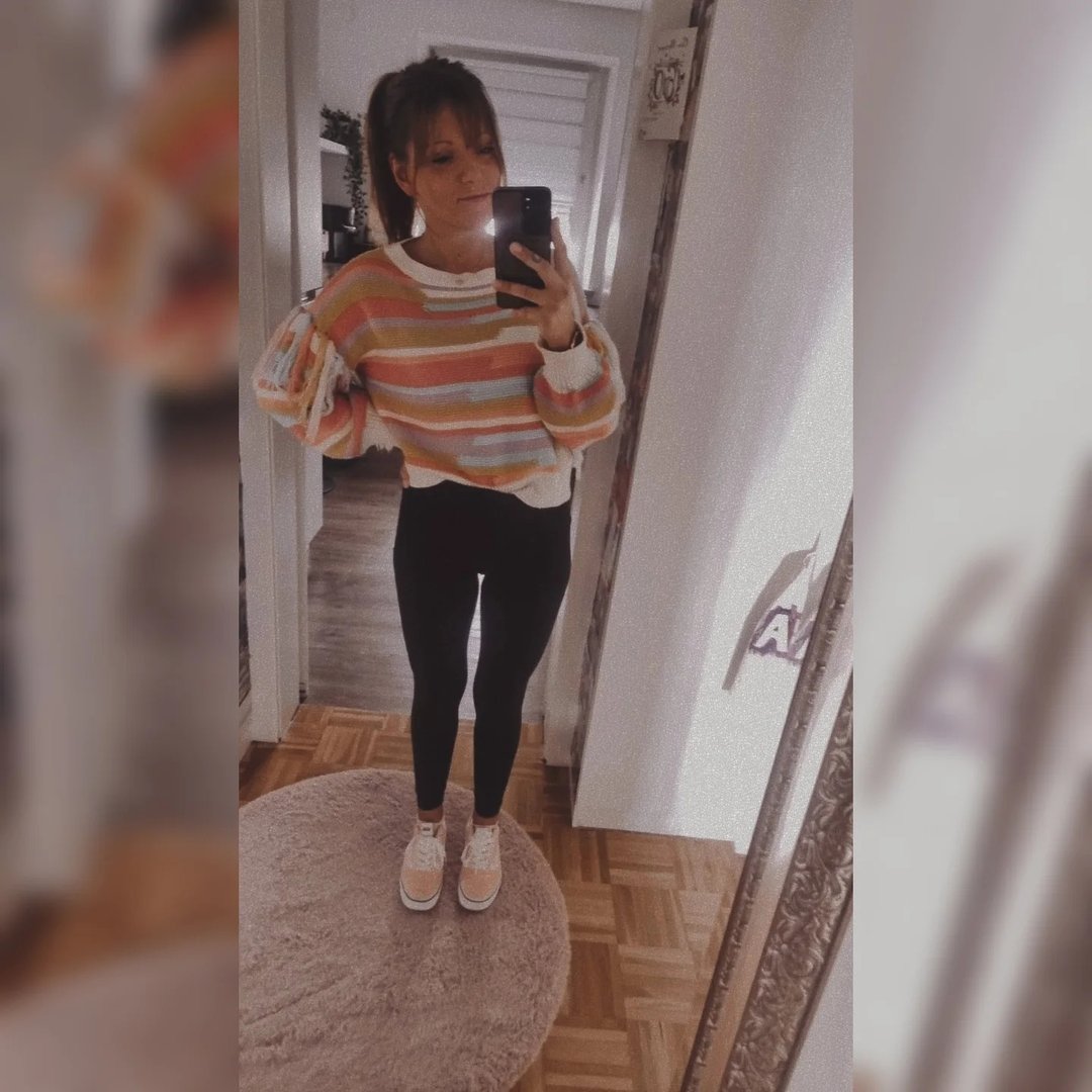 Instagram Profilbild von _franny_s