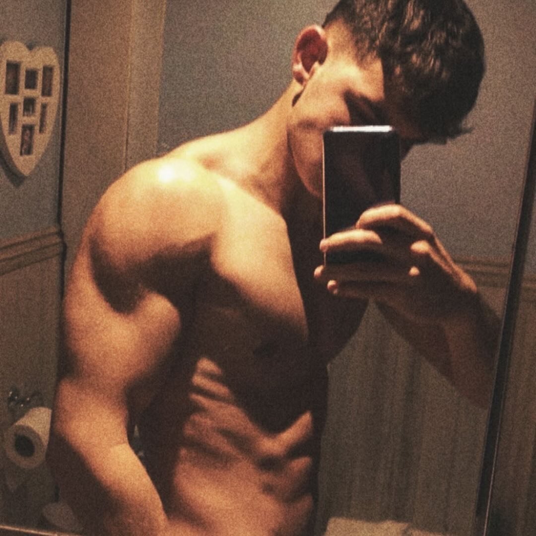 Instagram Profilbild von leon_lm01