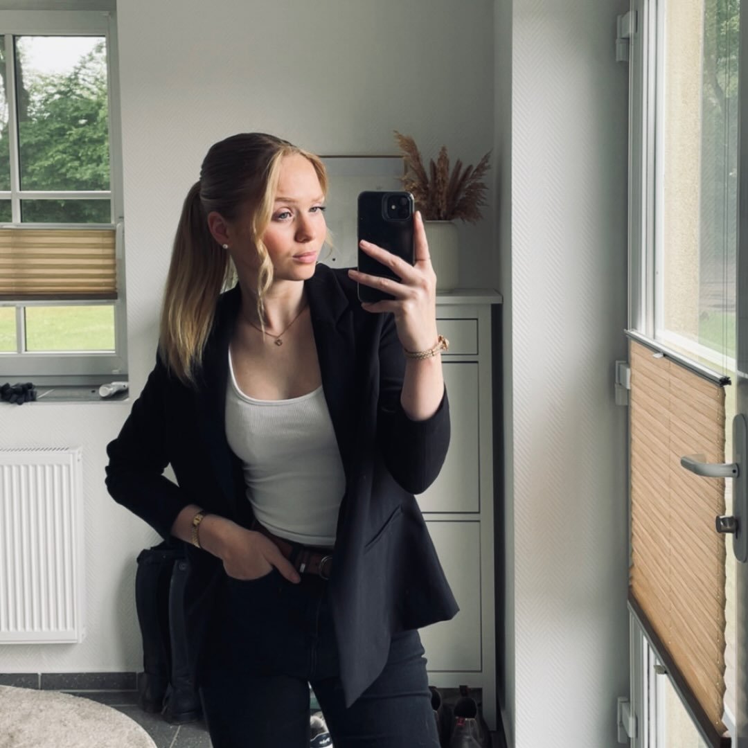 Instagram Profilbild von anni.hgg
