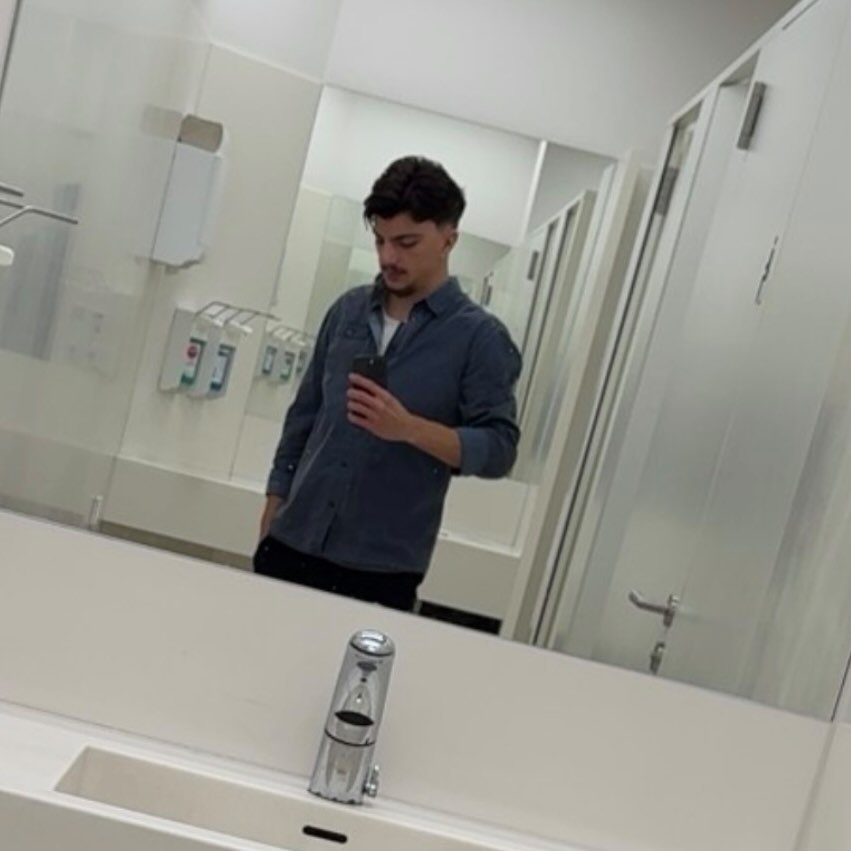 Instagram Profilbild von a_jeton_